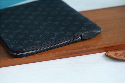 Lullal Fashion Lu-Vi bags - 10938