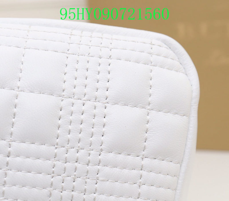 Lullal Fashion -BBR Bags - 451