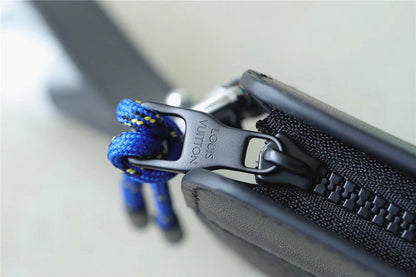 Lullal Fashion Lu-Vi bags - 10710