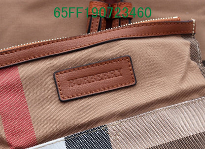 Lullal Fashion -BBR Bags - 715