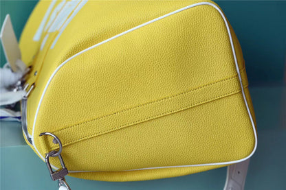 Lullal Fashion Lu-Vi bags - 11204