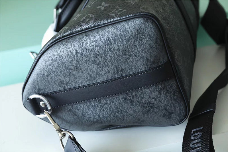 Lullal Fashion Lu-Vi bags - 11243