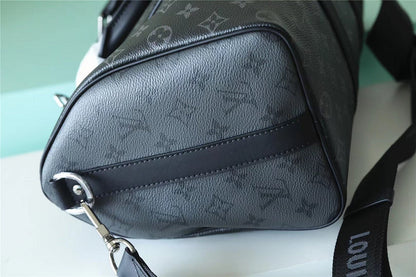 Lullal Fashion Lu-Vi bags - 11243