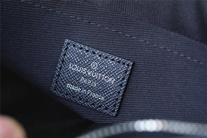 Lullal Fashion Lu-Vi bags - 10653