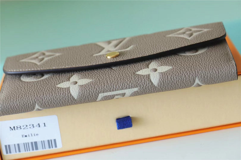 Lullal Fashion Lu-Vi bags - 10577