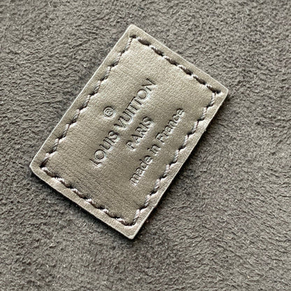 Lullal Fashion Lu-Vi Bags - 16872