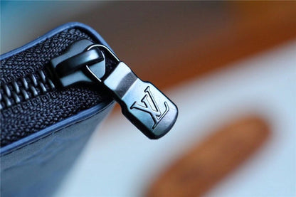 Lullal Fashion Lu-Vi bags - 10802