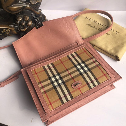 Lullal Fashion -BBR Bags - 1408