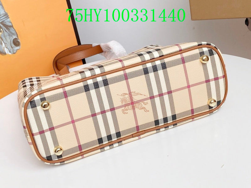 Lullal Fashion -BBR Bags - 584