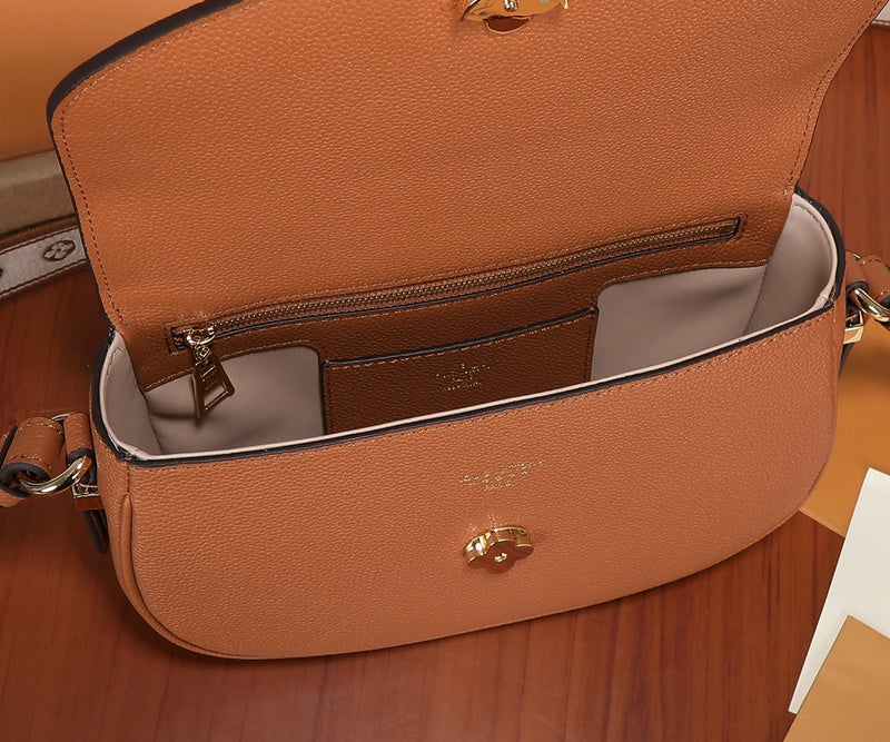 Lullal Fashion Lu-Vi bags - 17111