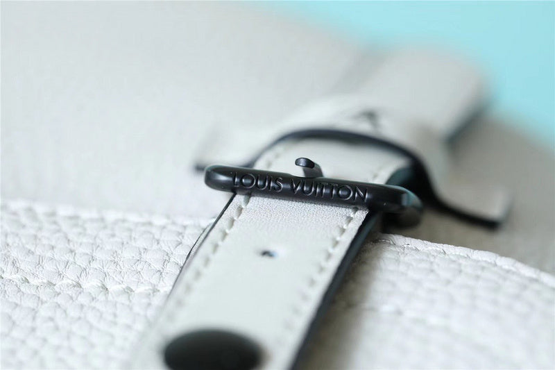 Lullal Fashion Lu-Vi bags - 10080