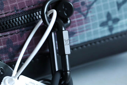 Lullal Fashion Lu-Vi bags - 10155