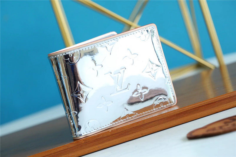 Lullal Fashion Lu-Vi bags - 10756