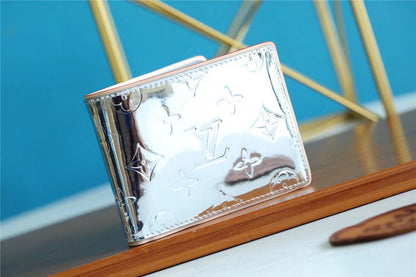 Lullal Fashion Lu-Vi bags - 10756