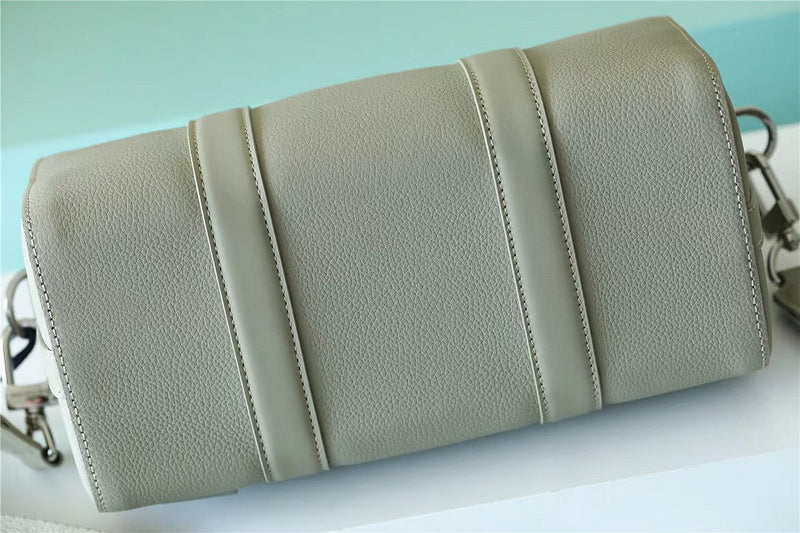 Lullal Fashion Lu-Vi bags - 11222