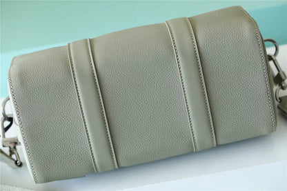 Lullal Fashion Lu-Vi bags - 11222