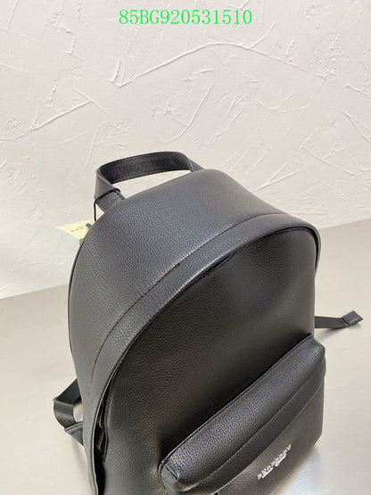 Lullal Fashion -BBR Bags - 471