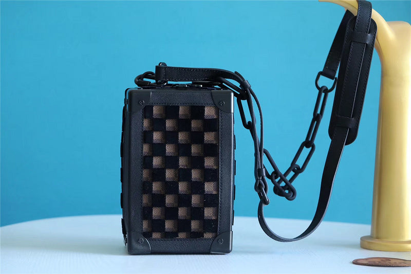 Lullal Fashion Lu-Vi bags - 10428