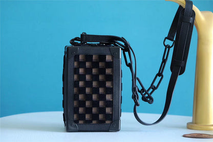 Lullal Fashion Lu-Vi bags - 10428