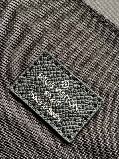 Lullal Fashion Lu-Vi Bags - 16979