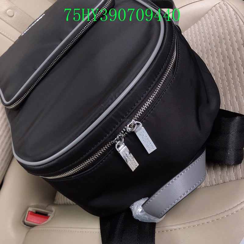 Lullal Fashion -BBR Bags - 447