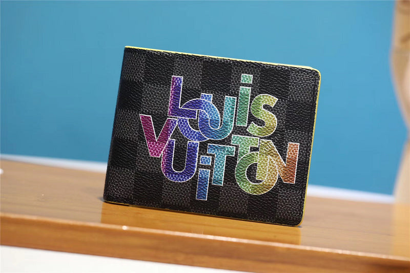 Lullal Fashion Lu-Vi bags - 10957