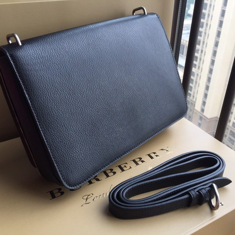 Lullal Fashion -BBR Bags - 1422