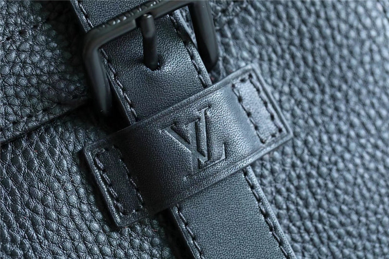 Lullal Fashion Lu-Vi bags - 10274