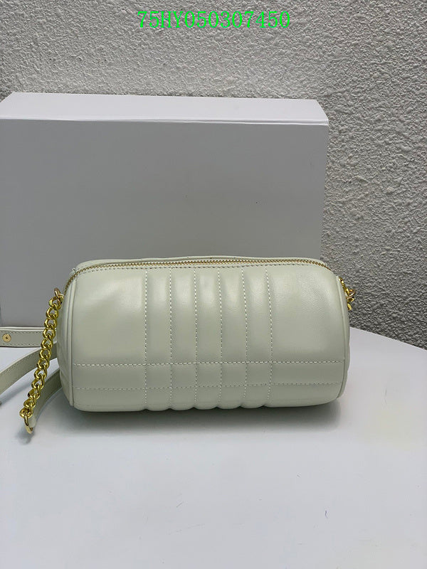 Lullal Fashion -BBR Bags - 325