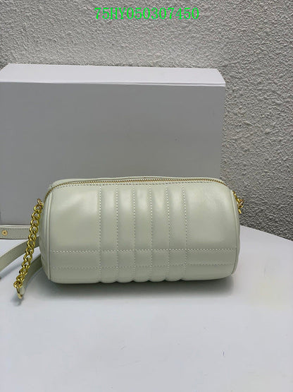 Lullal Fashion -BBR Bags - 325