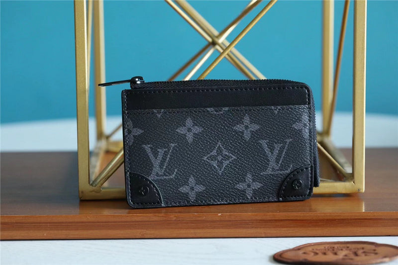 Lullal Fashion Lu-Vi bags - 10783