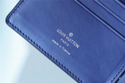 Lullal Fashion Lu-Vi bags - 10698