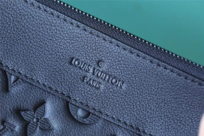 Lullal Fashion Lu-Vi bags - 10506