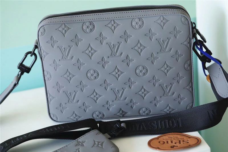 Lullal Fashion Lu-Vi bags - 10048