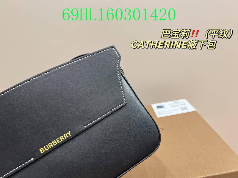 Lullal Fashion -BBR Bags - 184