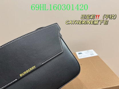 Lullal Fashion -BBR Bags - 184