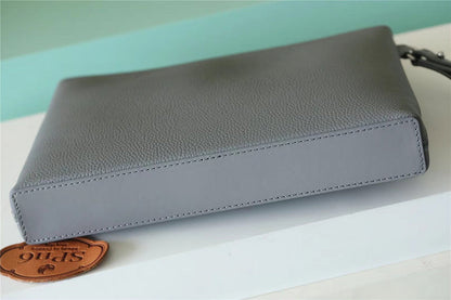 Lullal Fashion Lu-Vi bags - 10688