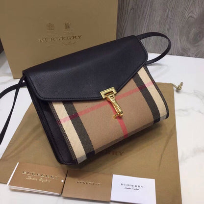 Lullal Fashion -BBR Bags - 1582