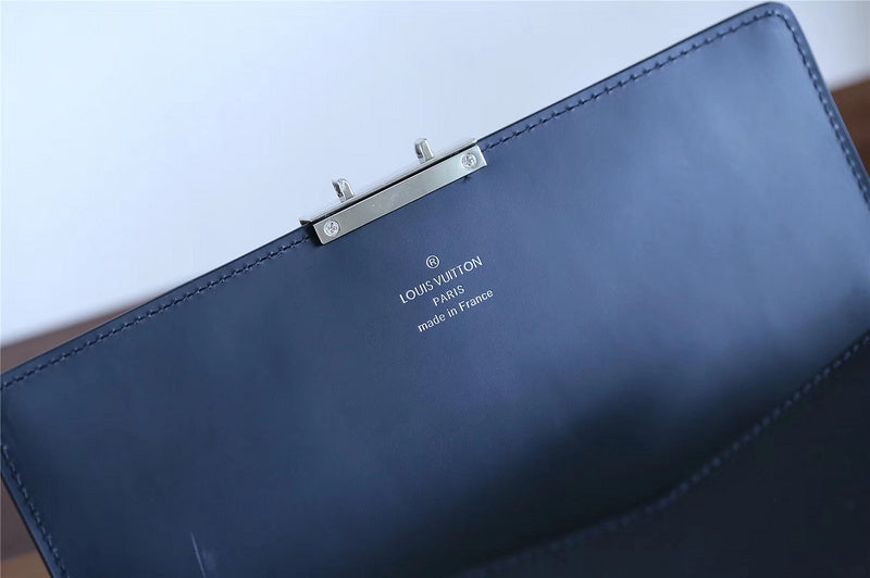 Lullal Fashion Lu-Vi bags - 11099