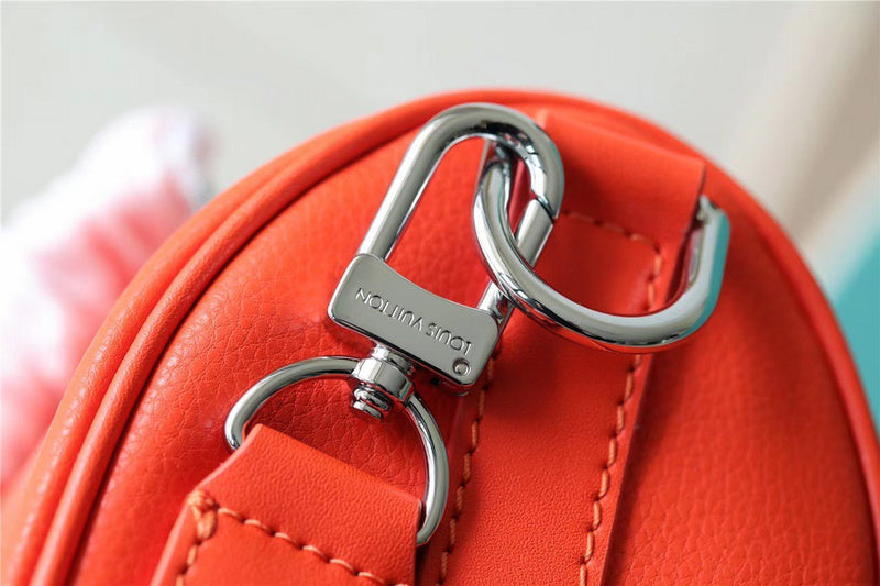 Lullal Fashion Lu-Vi bags - 11258