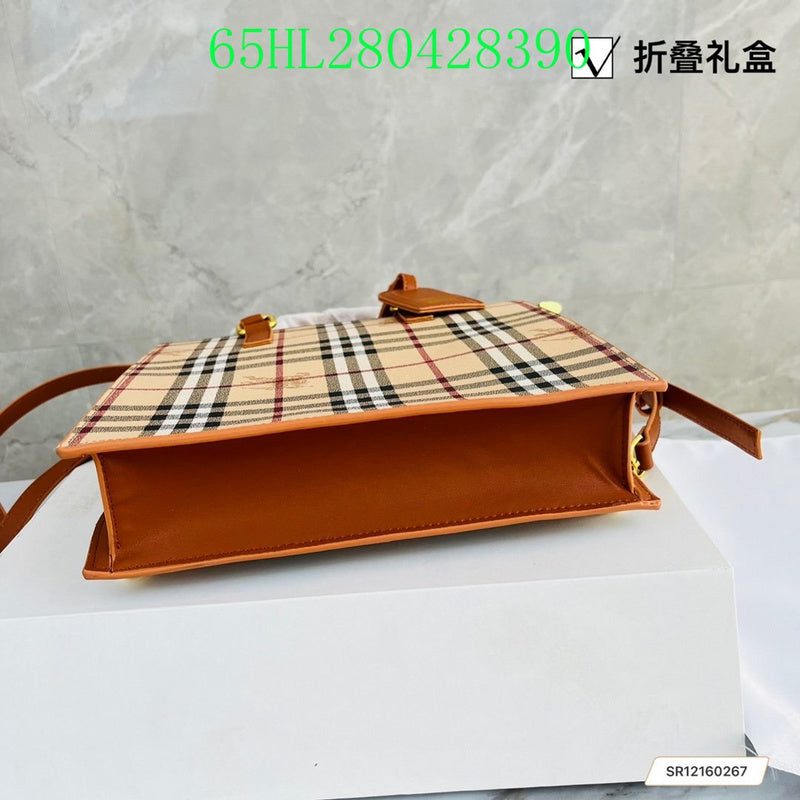 Lullal Fashion -BBR Bags - 311