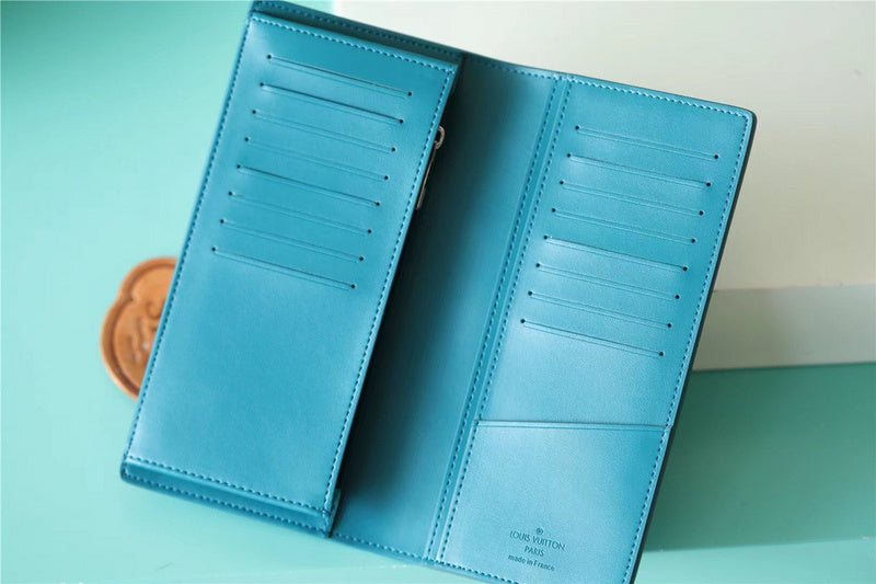 Lullal Fashion Lu-Vi bags - 10740