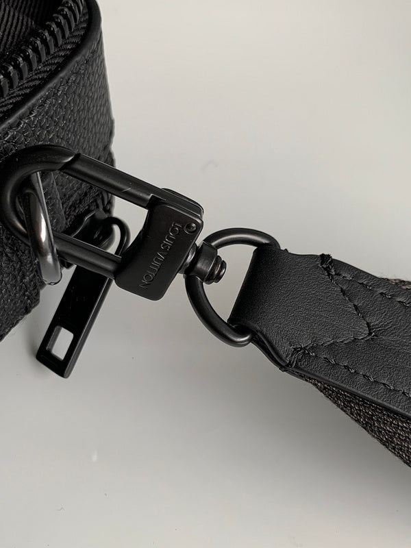 Lullal Fashion Lu-Vi bags - 17121