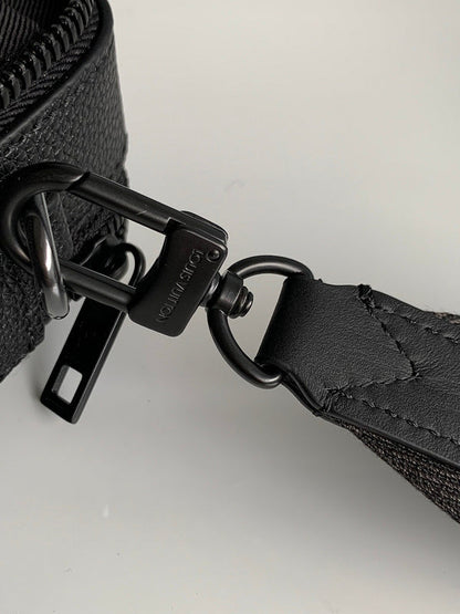 Lullal Fashion Lu-Vi bags - 17121