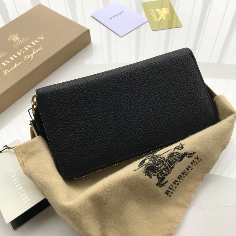 Lullal Fashion -BBR Bags - 1490