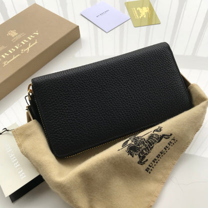 Lullal Fashion -BBR Bags - 1490