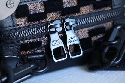 Lullal Fashion Lu-Vi bags - 10428