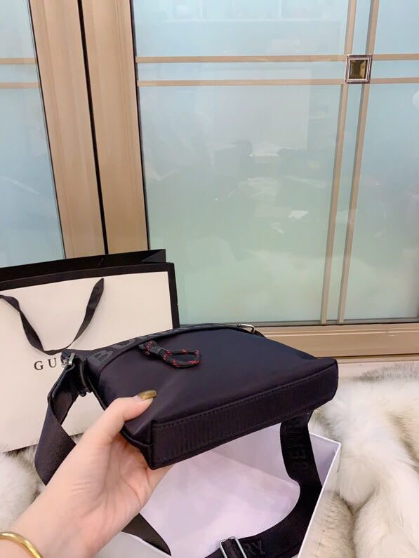 Lullal Fashion -BBR Bags - 960