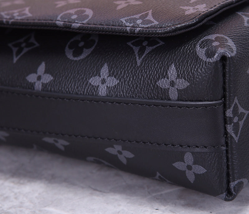 Lullal Fashion Lu-Vi bags - 17116