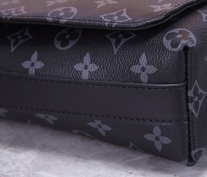 Lullal Fashion Lu-Vi bags - 17116